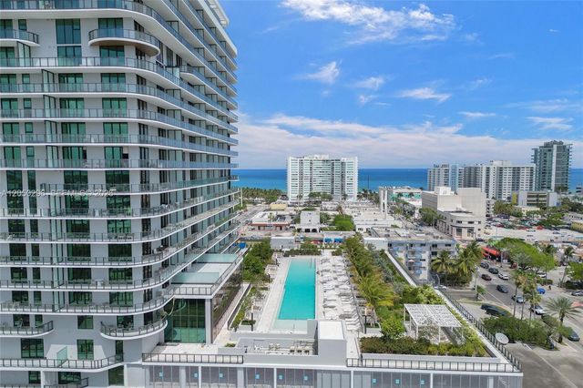 580 72nd Street 2102, Miami Beach, FL 33141