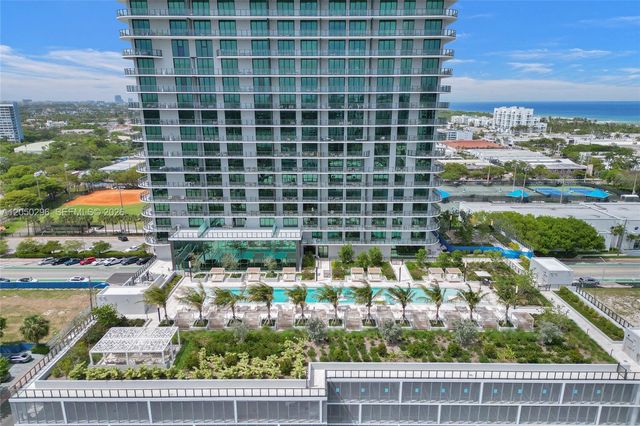 580 72nd Street 2102, Miami Beach, FL 33141