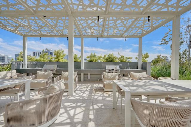 580 72nd Street 2102, Miami Beach, FL 33141