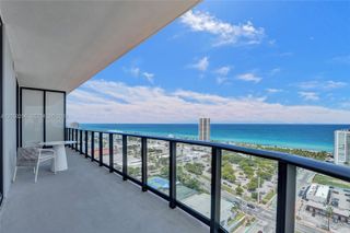 580 72nd Street 2102, Miami Beach, FL 33141