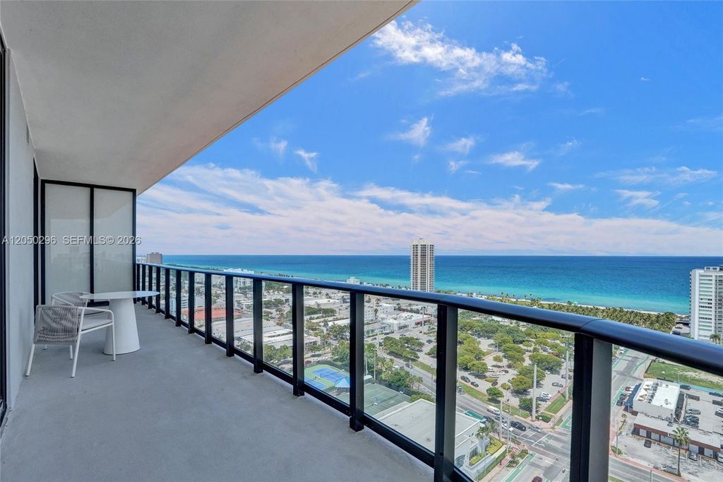 580 72nd Street 2102, Miami Beach, FL 33141