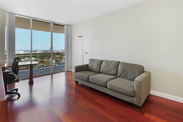 3802 NE 207th St 2604, Aventura, FL 33180