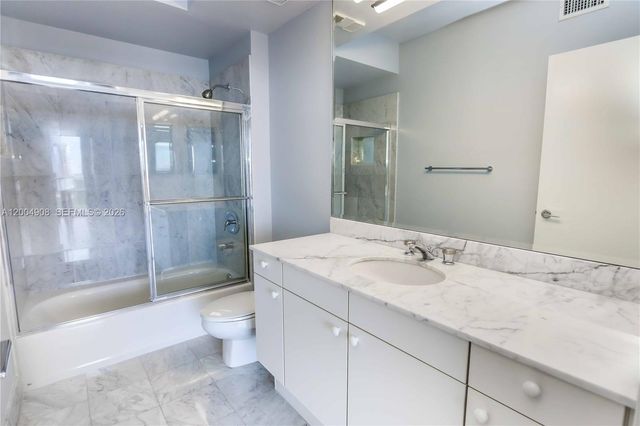 3802 NE 207th St 2604, Aventura, FL 33180