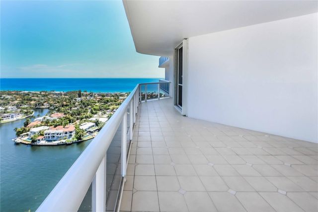 3802 NE 207th St 2604, Aventura, FL 33180