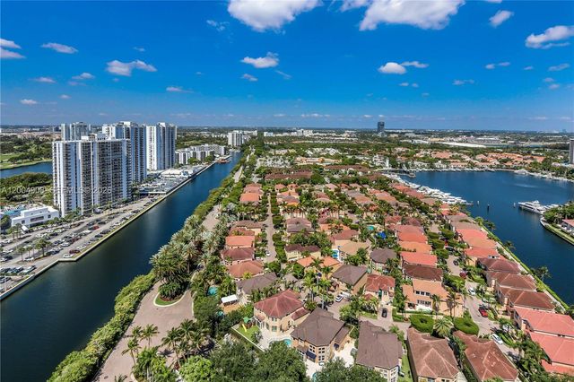 3802 NE 207th St 2604, Aventura, FL 33180