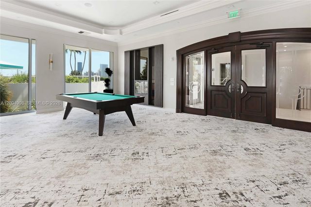 3802 NE 207th St 2604, Aventura, FL 33180