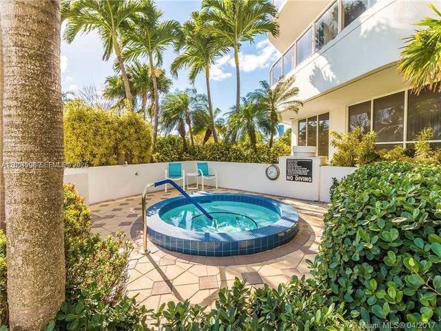 3802 NE 207th St 2604, Aventura, FL 33180