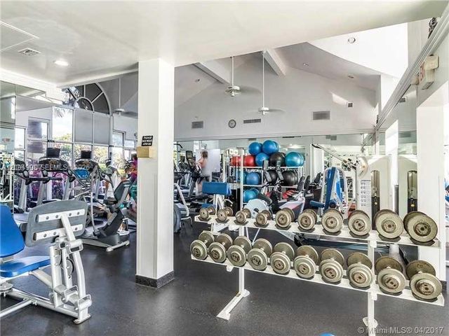 3802 NE 207th St 2604, Aventura, FL 33180