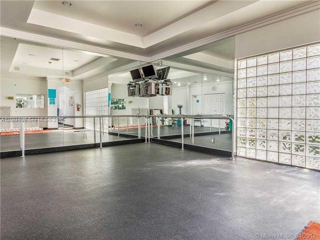 3802 NE 207th St 2604, Aventura, FL 33180