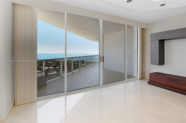 3802 NE 207th St 2604, Aventura, FL 33180