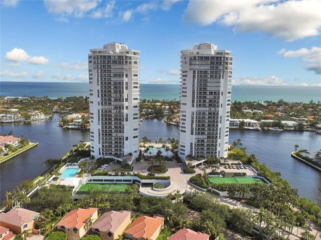 3802 NE 207th St 2604, Aventura, FL 33180