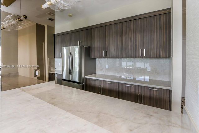 3802 NE 207th St 2604, Aventura, FL 33180