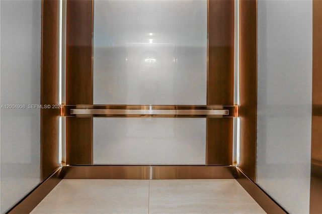 3802 NE 207th St 2604, Aventura, FL 33180