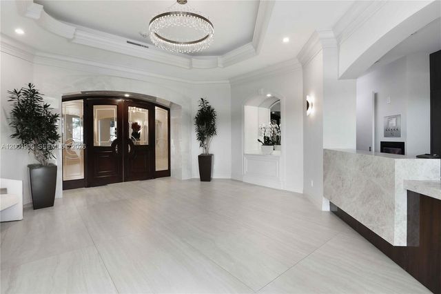 3802 NE 207th St 2604, Aventura, FL 33180