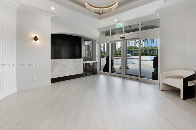 3802 NE 207th St 2604, Aventura, FL 33180