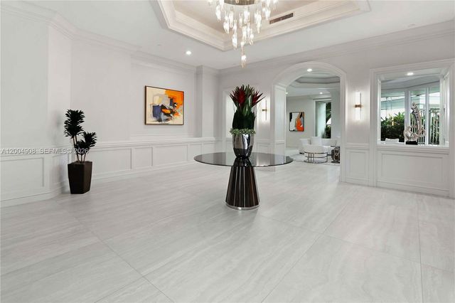 3802 NE 207th St 2604, Aventura, FL 33180