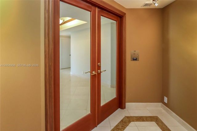 3802 NE 207th St 2604, Aventura, FL 33180