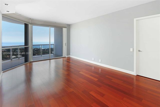 3802 NE 207th St 2604, Aventura, FL 33180