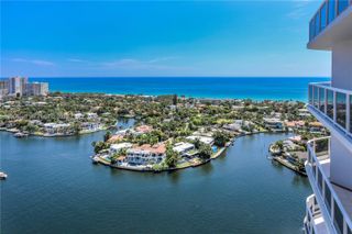 3802 NE 207th St 2604, Aventura, FL 33180