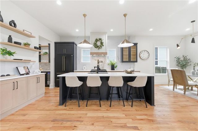 191 Whitefoord SE Avenue, Atlanta, GA 30317