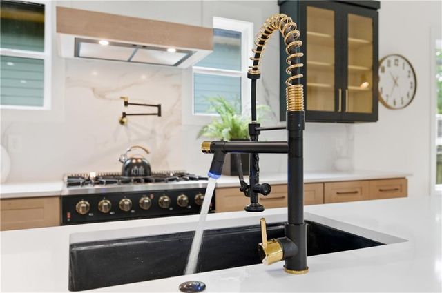 191 Whitefoord SE Avenue, Atlanta, GA 30317