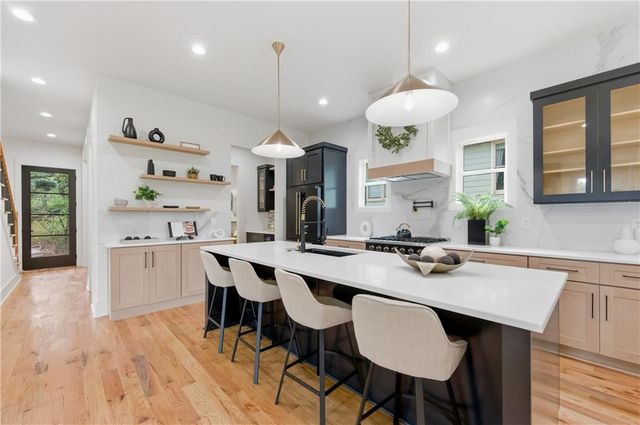 191 Whitefoord SE Avenue, Atlanta, GA 30317