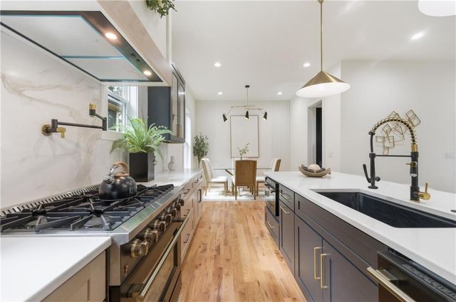 191 Whitefoord SE Avenue, Atlanta, GA 30317