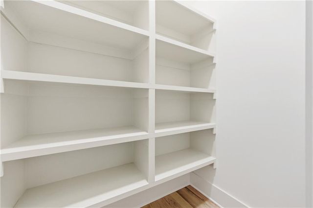 191 Whitefoord SE Avenue, Atlanta, GA 30317