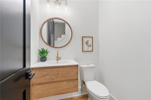 191 Whitefoord SE Avenue, Atlanta, GA 30317