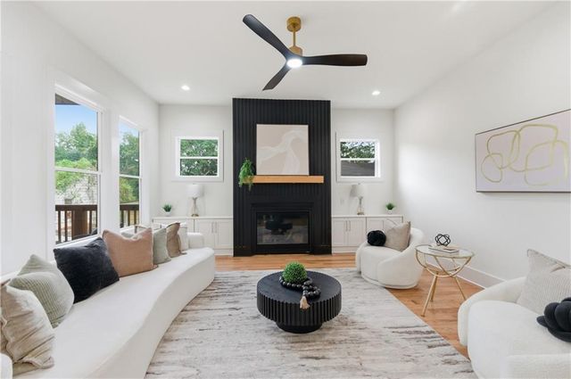 191 Whitefoord SE Avenue, Atlanta, GA 30317