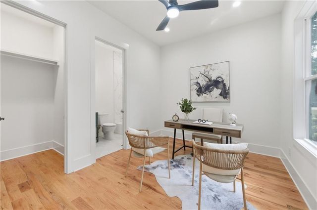 191 Whitefoord SE Avenue, Atlanta, GA 30317