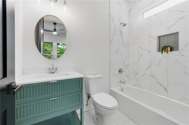 191 Whitefoord SE Avenue, Atlanta, GA 30317