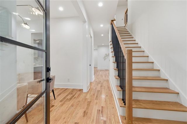 191 Whitefoord SE Avenue, Atlanta, GA 30317