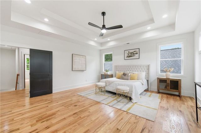 191 Whitefoord SE Avenue, Atlanta, GA 30317