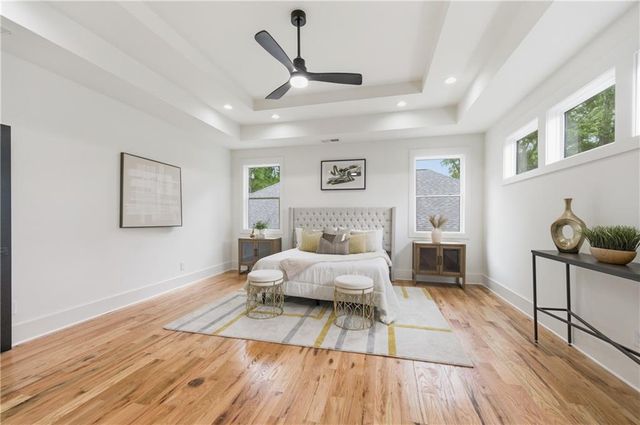 191 Whitefoord SE Avenue, Atlanta, GA 30317