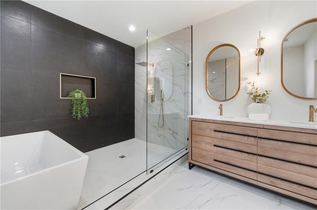 191 Whitefoord SE Avenue, Atlanta, GA 30317