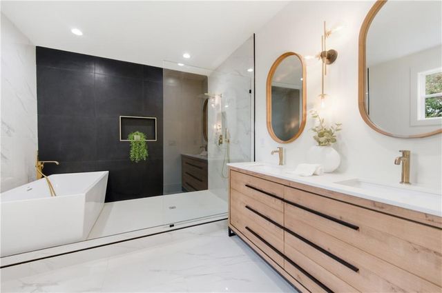 191 Whitefoord SE Avenue, Atlanta, GA 30317