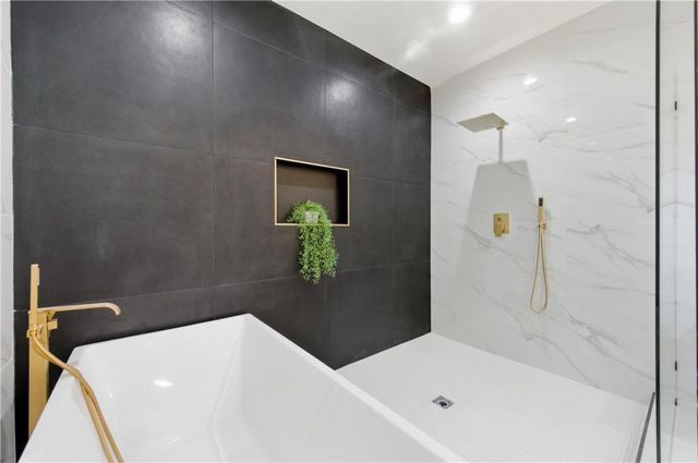 191 Whitefoord SE Avenue, Atlanta, GA 30317