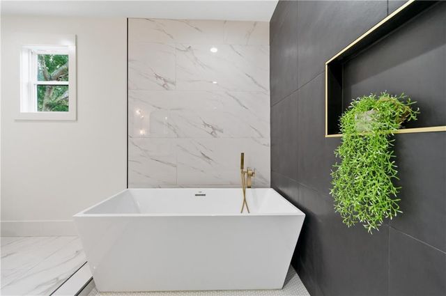 191 Whitefoord SE Avenue, Atlanta, GA 30317