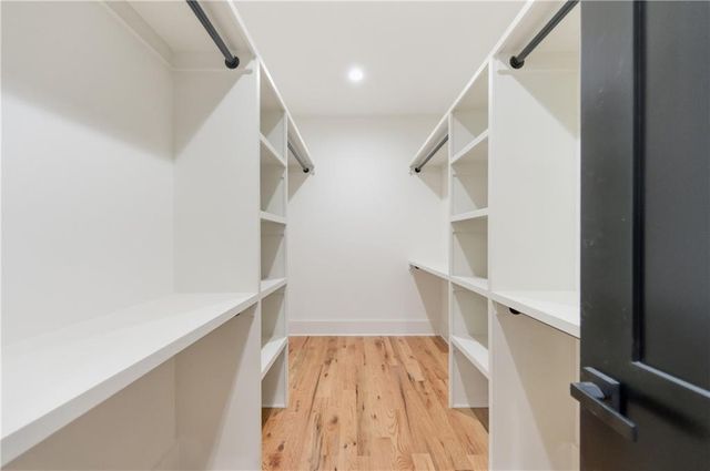 191 Whitefoord SE Avenue, Atlanta, GA 30317