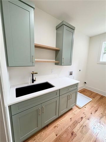 191 Whitefoord SE Avenue, Atlanta, GA 30317