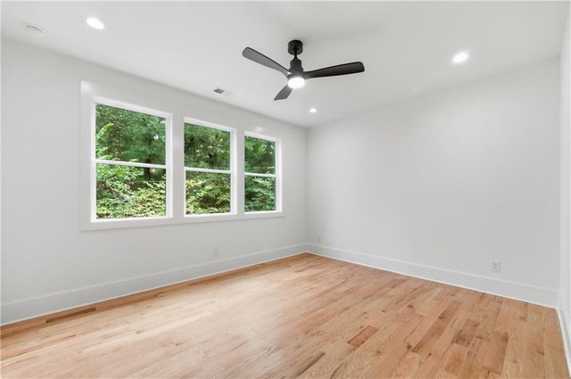 191 Whitefoord SE Avenue, Atlanta, GA 30317