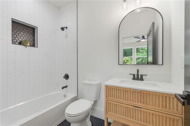 191 Whitefoord SE Avenue, Atlanta, GA 30317