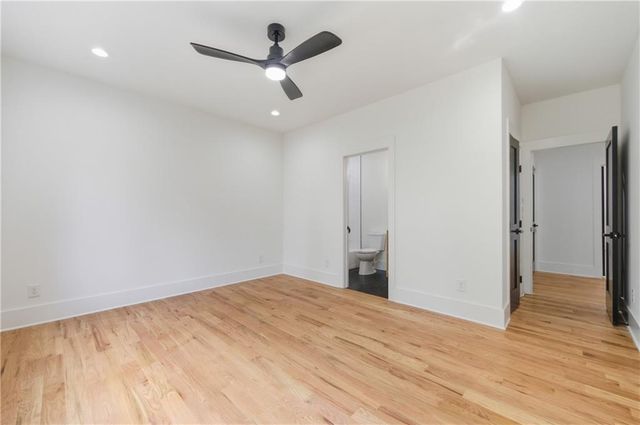 191 Whitefoord SE Avenue, Atlanta, GA 30317