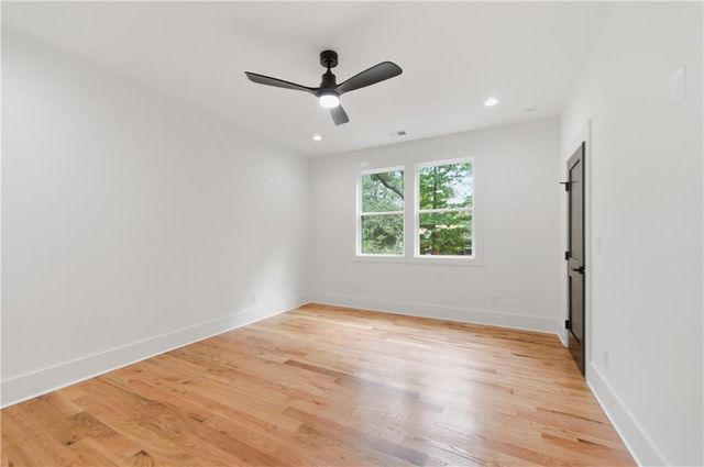 191 Whitefoord SE Avenue, Atlanta, GA 30317