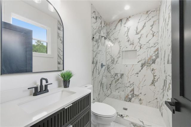 191 Whitefoord SE Avenue, Atlanta, GA 30317