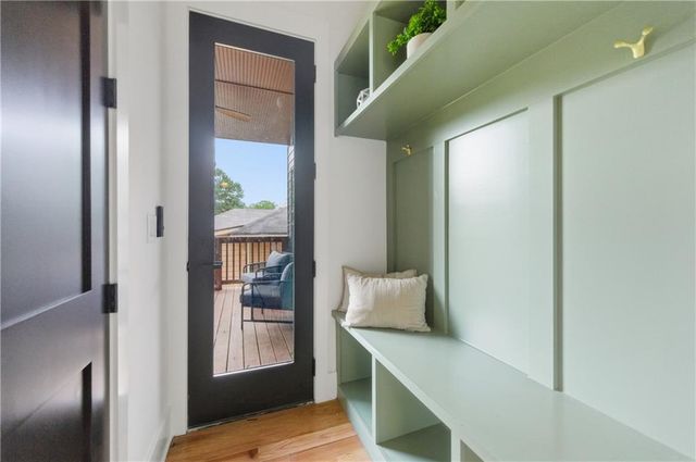 191 Whitefoord SE Avenue, Atlanta, GA 30317