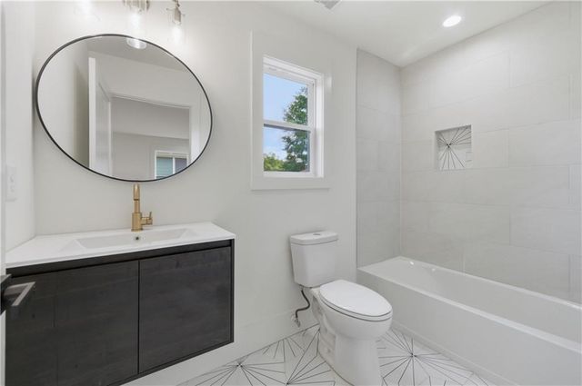 191 Whitefoord SE Avenue, Atlanta, GA 30317