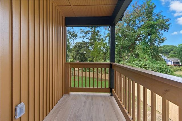 191 Whitefoord SE Avenue, Atlanta, GA 30317