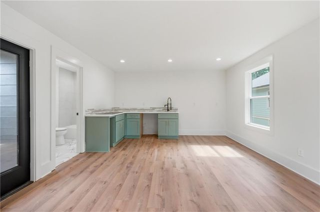 191 Whitefoord SE Avenue, Atlanta, GA 30317